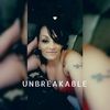 tammysmith864